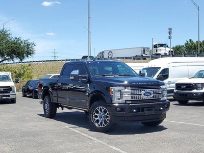 2019 Ford F-250 for Sale in Saint Louis, Missouri