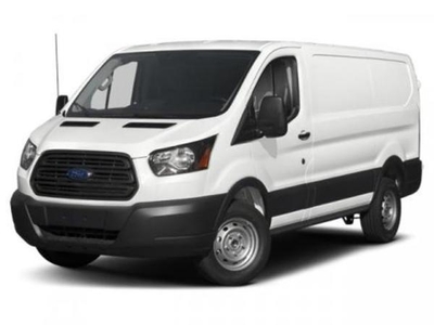2019 Ford Transit-250 for Sale in Chicago, Illinois