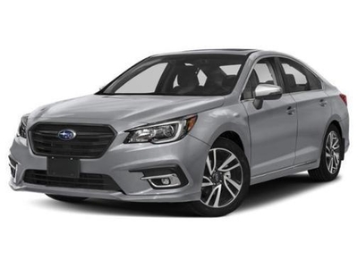 2019 Subaru Legacy for Sale in Saint Louis, Missouri