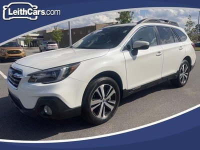 2019 Subaru Outback for Sale in Chicago, Illinois