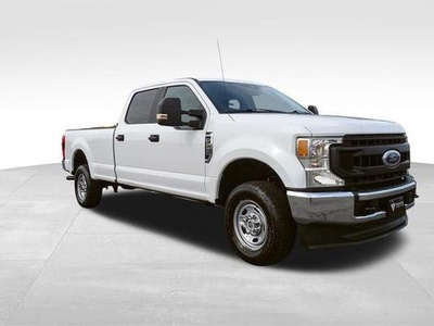 2020 Ford F-250 for Sale in Chicago, Illinois