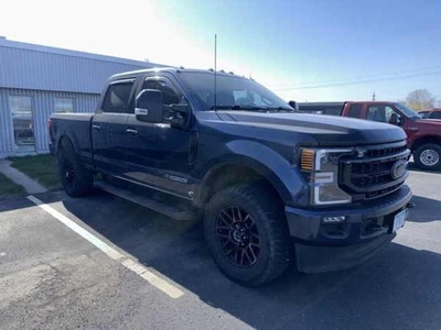 2020 Ford F-350 for Sale in Saint Louis, Missouri