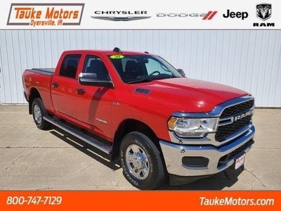 2020 RAM 2500 for Sale in Centennial, Colorado