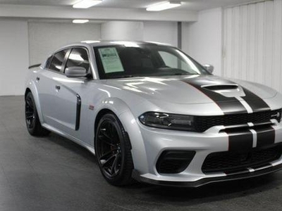 2021 Dodge Charger for Sale in Chicago, Illinois