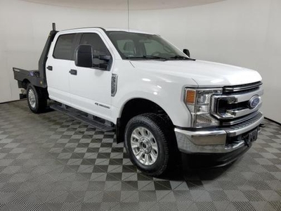2021 Ford F-350 for Sale in Saint Louis, Missouri
