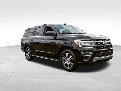 2022 Ford Expedition for Sale in Centennial, Colorado