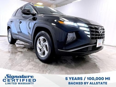 2022 Hyundai Tucson for Sale in Saint Louis, Missouri