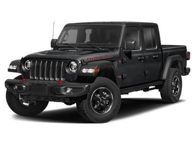 2022 Jeep Gladiator for Sale in Denver, Colorado