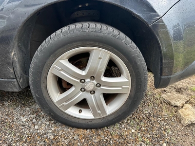 2010 Subaru Forester 2.5X Premium in Granite City, IL