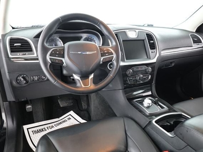 2015 Chrysler 300 in Farmingdale, NJ