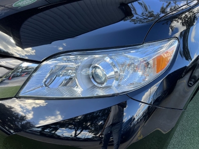 2015 Toyota Sienna XLE in Tampa, FL