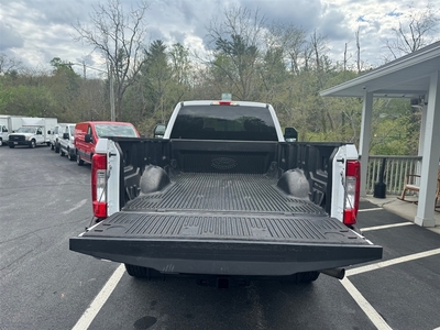 2017 Ford F250 XL in Fairview, NC