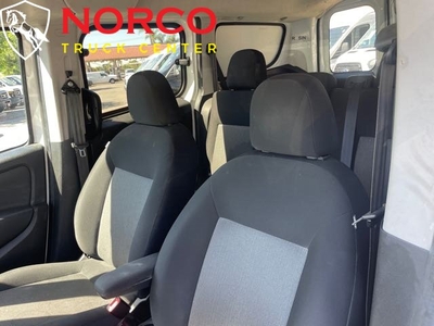 2018 RAM PROMASTER CITY Tradesman SLT 5 Passenger Van in Norco, CA
