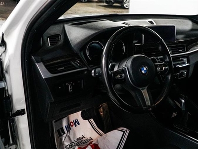 2019 BMW X1 xDrive28i in Brooklyn, NY