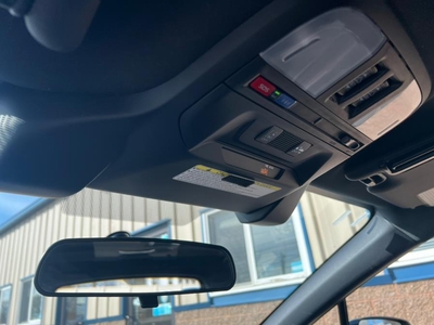 2019 Subaru Impreza 2.0i Sport 5-door CVT in East Windsor, CT