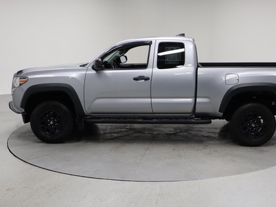 2019 Toyota Tacoma SR in Columbus, OH