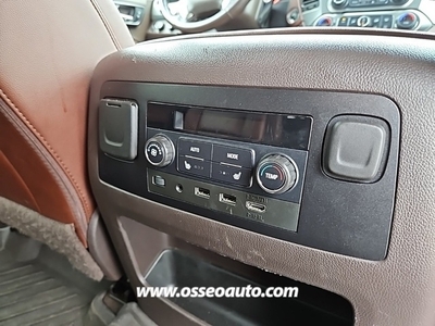2020 Chevrolet Suburban LS in Osseo, WI