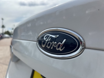 2020 Ford Fusion Hybrid SE in Mesa, AZ