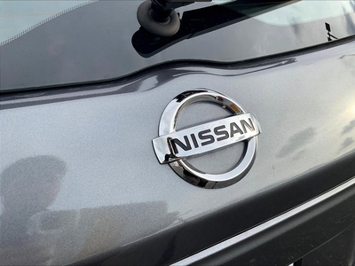 2020 Nissan Kicks SR in Millington, TN
