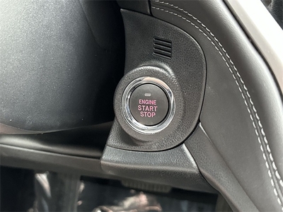 2020 Subaru Legacy Premium in Mars, PA
