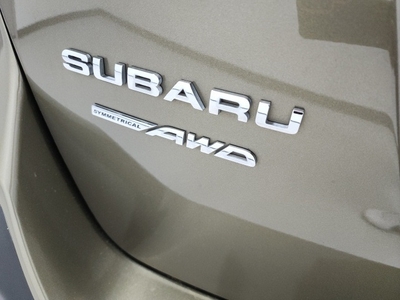 2020 Subaru Outback Premium in Fairfield, OH