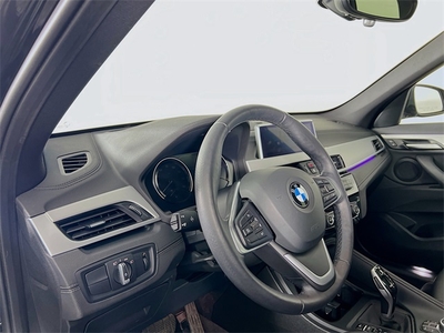 2021 BMW X1 xDrive28i in Latham, NY