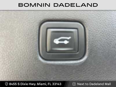 2021 Chevrolet Blazer LT in Miami, FL