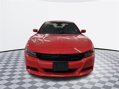 2021 Dodge Charger SXT in Catonsville, MD