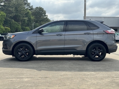 2021 Ford Edge SE in Cleveland, TX