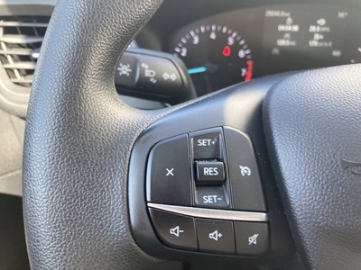 2021 Ford Escape FWD SE in Greenwood, IN