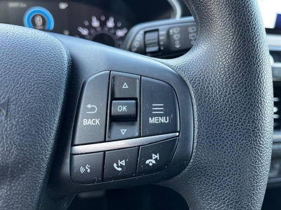 2021 Ford Escape SE in Bowling Green, MO