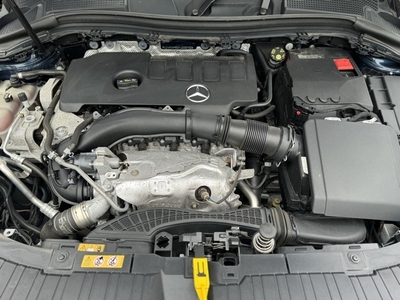 2021 Mercedes-Benz GLA GLA 250 in Fairfield, NJ