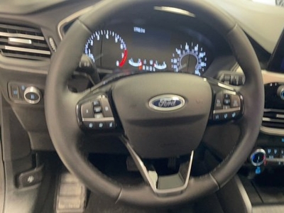 2022 Ford Escape SEL in Indianapolis, IN