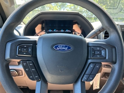 2022 Ford RSX XL in Fort Pierce, FL