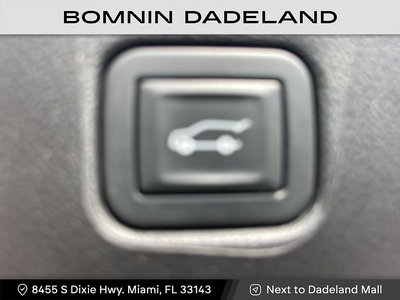 2023 Chevrolet Blazer RS in Miami, FL