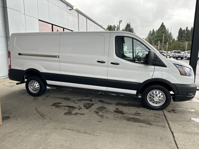 2023 Ford Transit-250 in Portland, OR