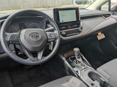 2023 Toyota Corolla LE in Pensacola, FL