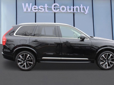 2023 Volvo XC90 Plus in Ballwin, MO