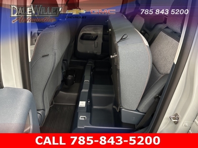 2024 Ford Maverick XLT in Lawrence, KS