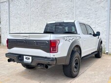FOR SALE: 2018 Ford F150 $77,895 USD