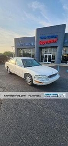 2003 Buick Park Avenue for Sale in Denver, Colorado