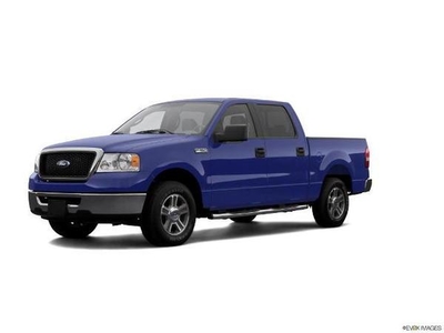 2007 Ford F-150 for Sale in Saint Louis, Missouri