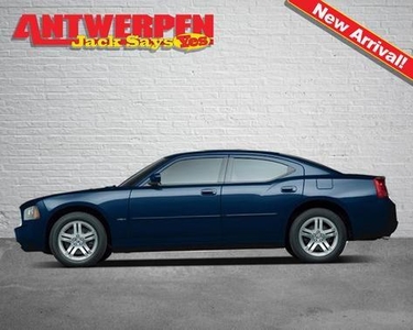 2010 Dodge Charger for Sale in Saint Louis, Missouri