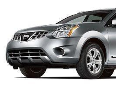 2011 Nissan Rogue for Sale in Chicago, Illinois