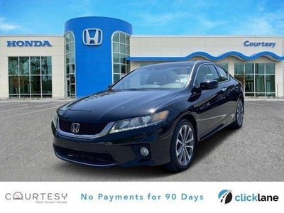 2013 Honda Accord for Sale in Centennial, Colorado