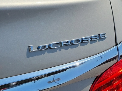2014 Buick LaCrosse in Newark, DE