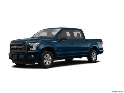 2015 Ford F-150 for Sale in Northwoods, Illinois