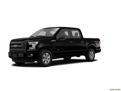 2015 Ford F-150 for Sale in Saint Louis, Missouri