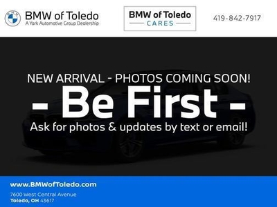 2016 BMW 428 for Sale in Co Bluffs, Iowa