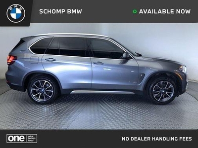 2017 BMW X5 eDrive for Sale in Saint Louis, Missouri